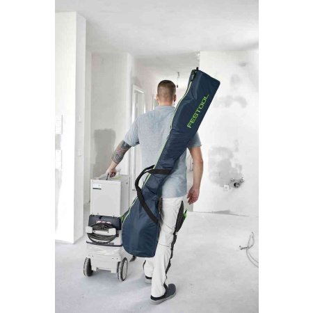 Festool langhalssliber