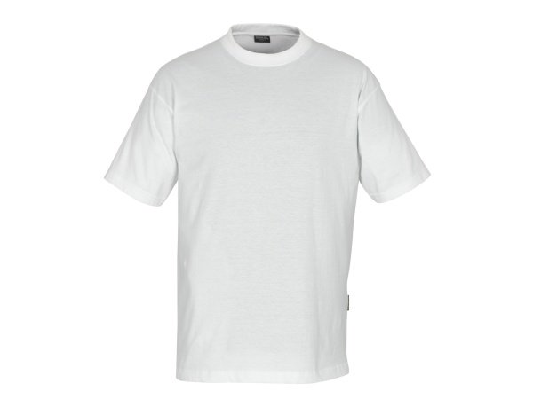 Mascot t-shirt Jamaica