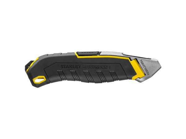 Stanley Fatmax kniv 18mm