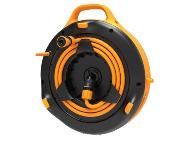 Fiskars slangesæt *U