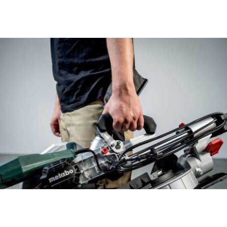 Metabo kap-/geringssav