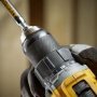 DeWALT DCD794NT-XJ bore-/skruemaskine