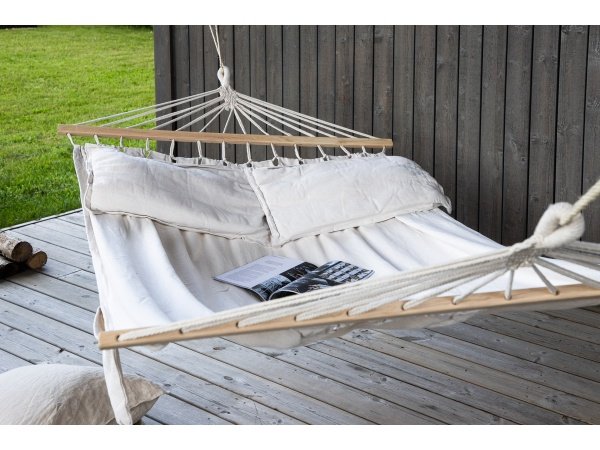 Venture Anini hængekøje