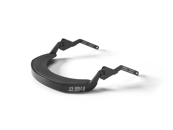 Hellberg visirholder Safe2