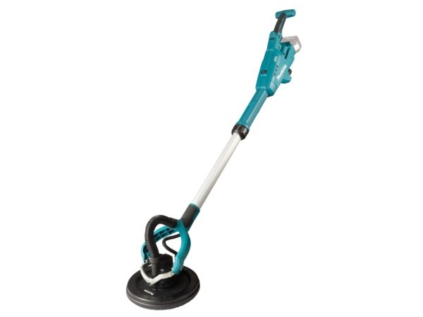 Makita girafsliber