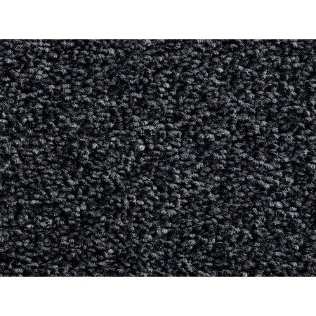 Clean Carpet smudsmåtte