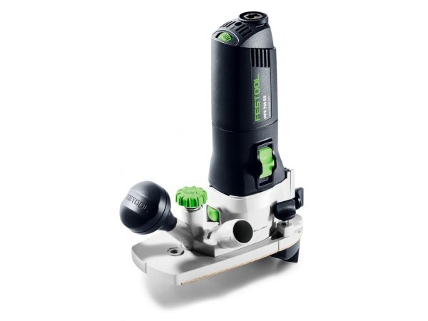 Festool modul-kantfræser Festool modul-kantfræser