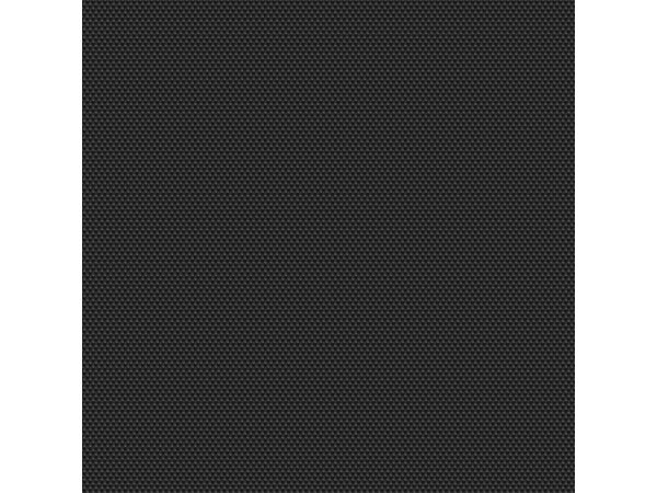 Velux duogardin 2-i-1