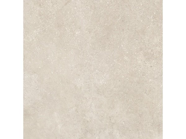 Cerdomus Croatia flise