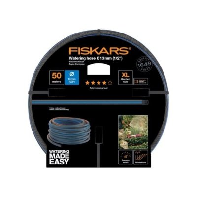 Fiskars haveslange