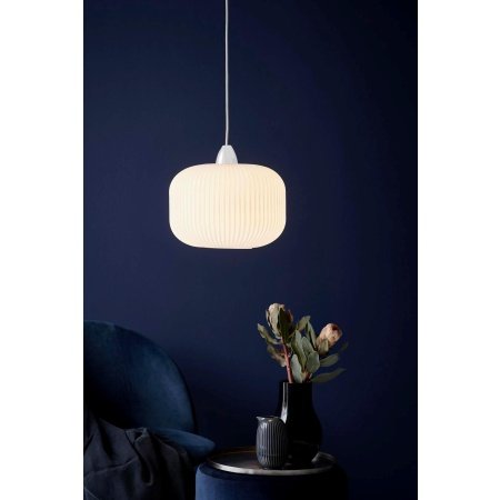Nordlux Milford 30 pendel