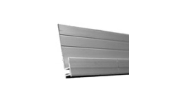 Cedral click startprofil alu