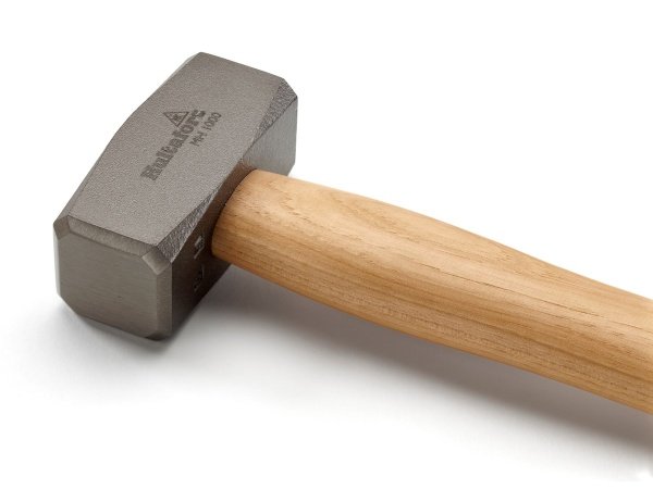 Hultafors mukkert MH1500