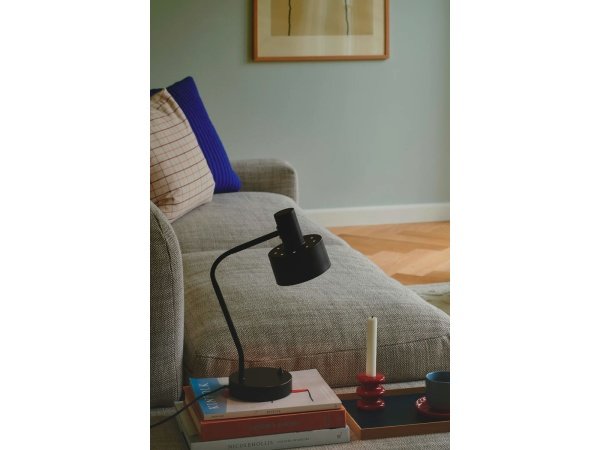 Nordlux Matis bordlampe