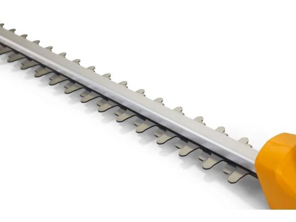 Stiga akku multitool