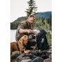 Pinewood Wolf skjorte