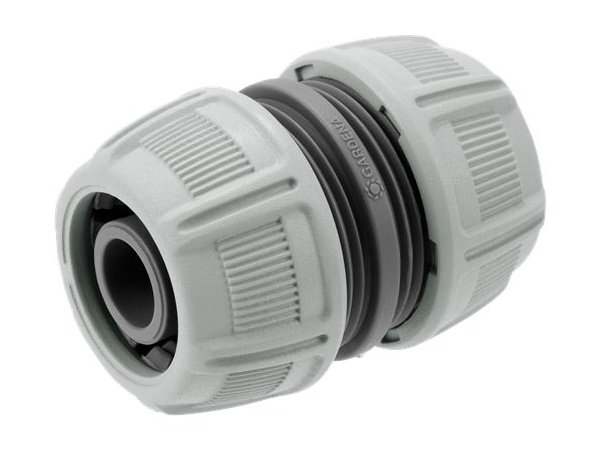 Gardena samleled 3/4`