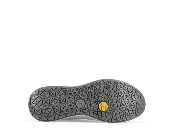 Sika Dynamic snøresko