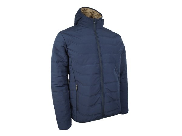 Lyngsøe vatteret jakke