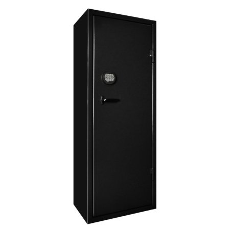 SS Våbenskab SP88E 9