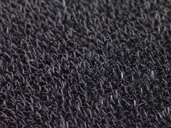 Clean carpet dørmåtte finnturf