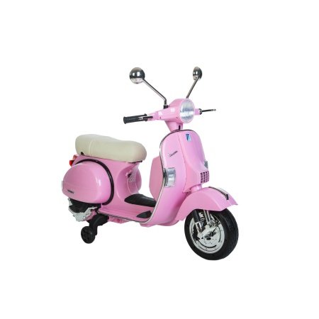 Vespa PX150