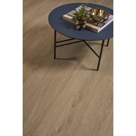 Novego Colorado Oak vinylgulv