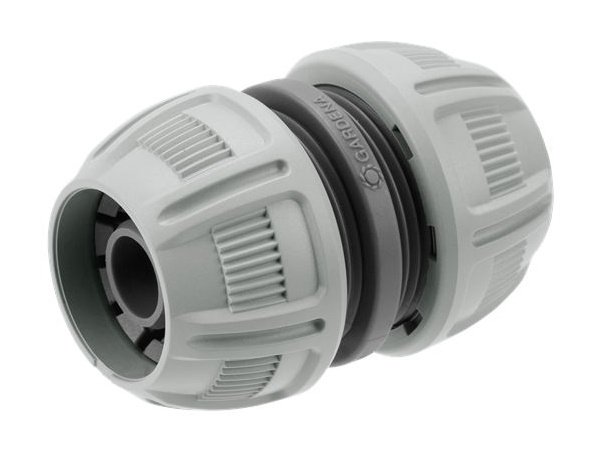 Gardena samleled 1/2`