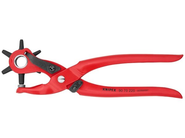 Knipex hultang