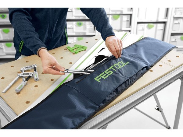 Festool taske