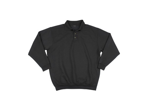 Mascot sweatshirt Trinidad