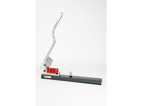 CMC Omni profilsaks 10-4.dk CMC profilsaks Omni