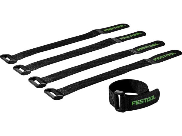 Velcrobånd kv-215/5