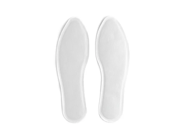 Thaw fodvarmepuder Thaw fodvarmepuder. Produkt vises