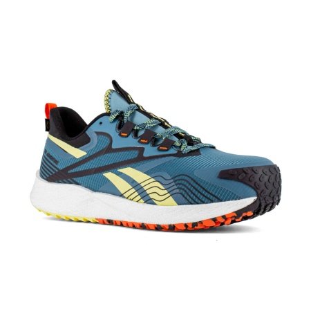 Reebok FE4 Adventure S1PS