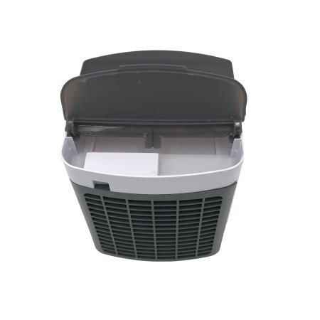 Skandi Air Cooler luftkøler Skandi Air Cooler luftkøler
