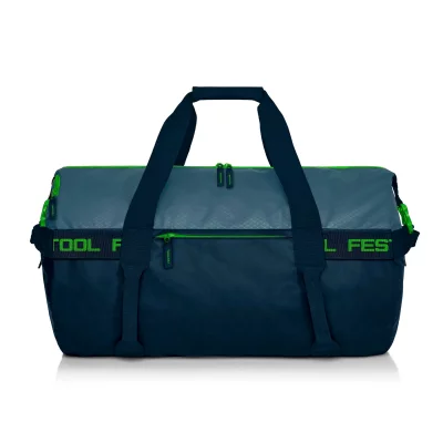 Festool sportstaske