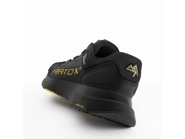 Airtox FS55 sikkerhedssko