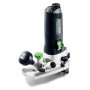 Festool modul-kantfræser