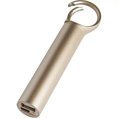 Lexon Nomaday Powerbank