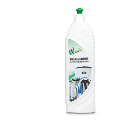 WellDone kalkfjerner 750ml