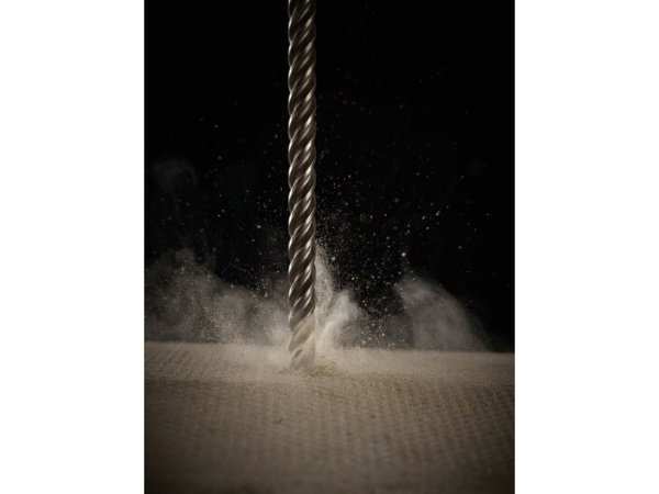 Dewalt hammerbor 10 stk