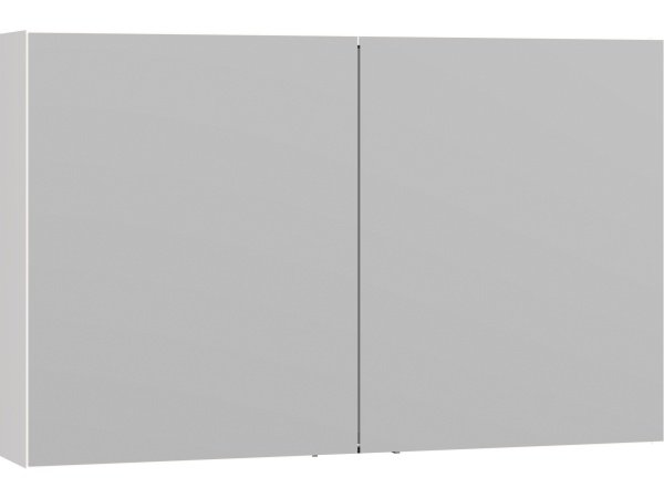 Scanbad Multo+ Select spejlska