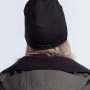 Pinewood beanie uldhue