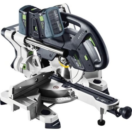 Festool kap-/geringssav
