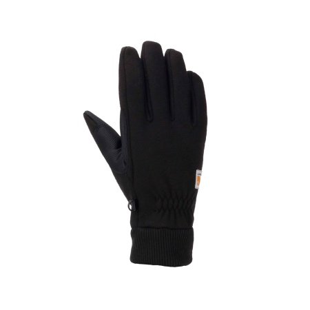 Carhartt fleecehandsker