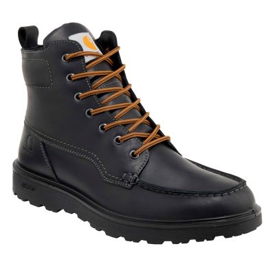 Carhartt arbejdsstøvler