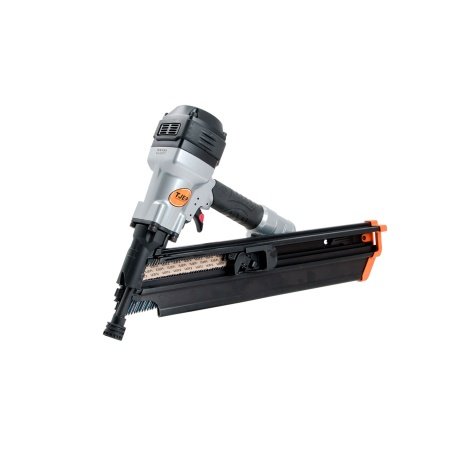 Tjep sømpistol