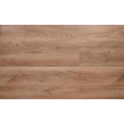 Wallmann Organic Silent 7495. ses i udsnit.