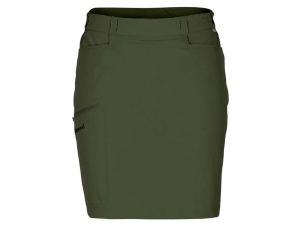 Pinewood Finnveden nederdel